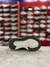 JaguarJgm Gris en internet