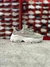 Zapatilla Gaelle art.591w - comprar online