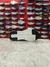 Jaguar JDM-9352 Gris - tienda online