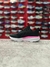 Zapatilla Head Austin Negro Rosa en internet