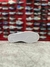 South Avent Blanco - tienda online