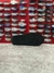 South Navonna - tienda online