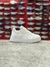 South Navonna Blanco - comprar online