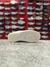 South Carol Blancas - tienda online