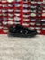 Recife Wolver negro - comprar online