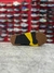 Recife Zand marino caramelo - tienda online