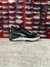 Gaelle Hombre 554 - comprar online