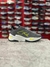 Gaelle Hombre 561 - comprar online