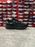 Gaelle Hombre 546 - comprar online