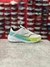 Gaelle Hombre 582 - comprar online