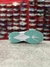 Gaelle Hombre 582 - tienda online