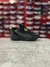 Gaelle Hombre 498 - comprar online