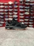 Gaelle Hombre 532 - comprar online