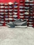 Zapatilla Fila Euro Gris en internet