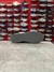 Zapatilla Fila Euro Gris - tienda online