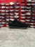 zapatilla Fila Euro Jogger Negro - comprar online