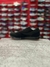 zapatilla Fila Euro Jogger Negro en internet