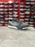 Zapatilla Fila Euro Gris - Bechara Deportes