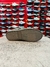 47 Street Rock Gris - tienda online