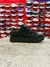 47 Street Rock Negro - comprar online