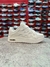 47 Street Rock Blanco - comprar online