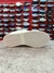 47 Street Rock Blanco - tienda online