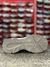 Via Marte art 073-005-05 - tienda online