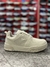 Via Marte art 218-001-01 - comprar online