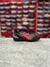 Botin Niño Diadora Sintetico - comprar online