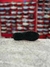 Botin Niño Diadora Sintetico - tienda online