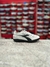 Botin Niño Diadora Sintetico - comprar online