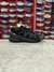 Knup Hombre Negro - comprar online