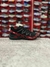 Knup Hombre Negro y Rojo - comprar online
