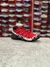 Knup Unisex Rojas - Bechara Deportes