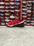 Knup Unisex Rojas en internet