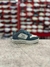 Zapatilla Atomik Ronni - comprar online