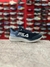 Zapatilla Fila Extra Azul