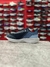 Zapatilla Fila Extra Azul - comprar online