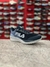 Zapatilla Fila Extra Azul en internet