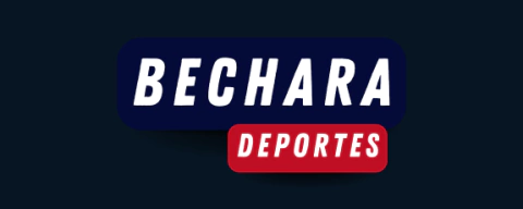 Bechara Deportes