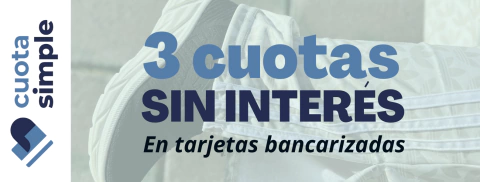 Imagen del carrusel 1