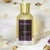 GODDESS EDP 100ML - comprar online