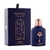 CLUB DE NUIT PRIVATE KEY TAAG LIF EDP 100ML - comprar online