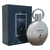 AQUILO POUR HOMME EDP 100ML - comprar online