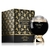 SOUVENIR DESERT ROSE 100ML - comprar online