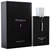 CLUB DE NUIT PRECIEUX EDP 55ML - comprar online