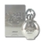 MISS ARMAF GRANDEUR EDP 100ML - comprar online