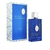 CLUB DE NUIT ICONIC EDP 100ML - comprar online