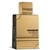 AMBER OUD BLACK EDITION EDP 100ML en internet