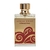 EDICT AMBERYTHME EDP 80ML - comprar online